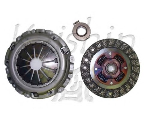 KAISHIN KH074-K Clutch Kit